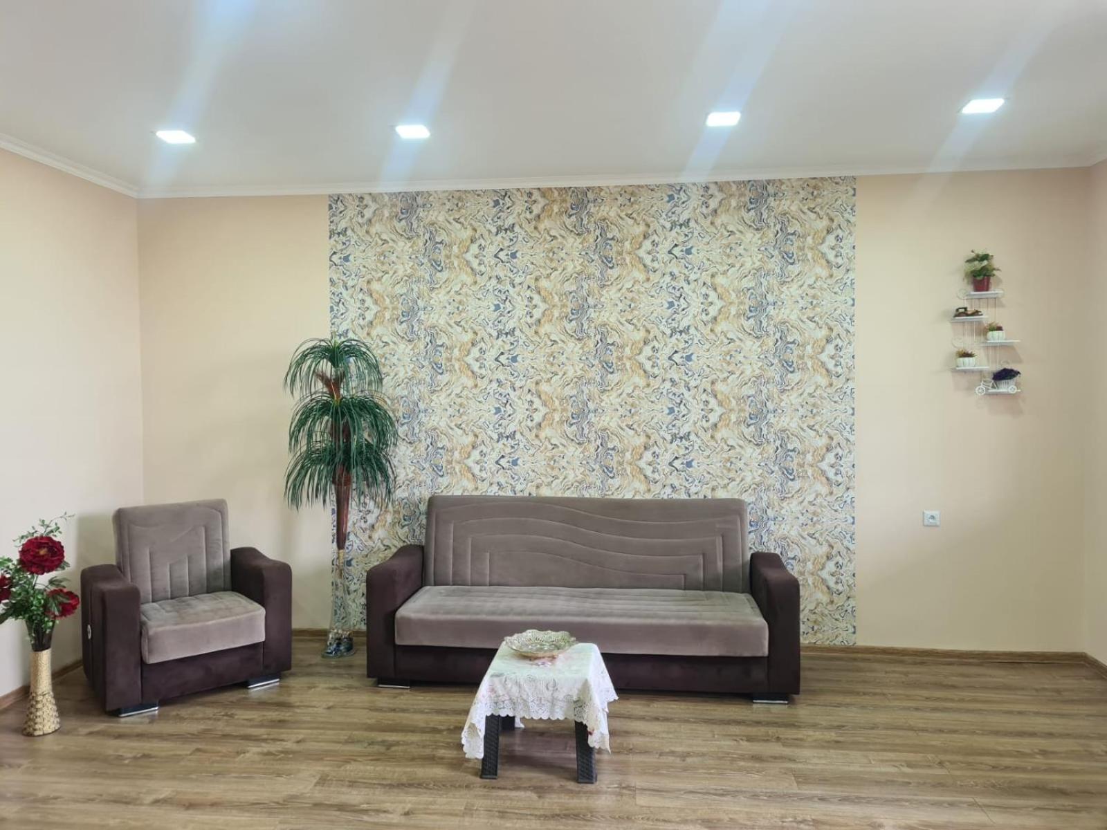Camellia Kutaisi Exterior foto
